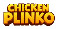 Chicken Plinko su Lucky Spins