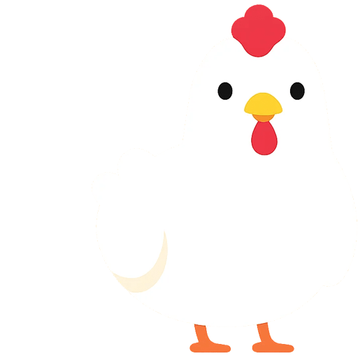 Chicken Plinko su 1win