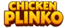 chicken-plinko-game.com
